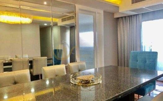 LTH15599 – Luxury Condo for Sale Phrom Phong | Spacious Residence in Sukhumvit 39 | Near BTS Phrom Phong | 28.9 MB | คอนโดหรูขาย พร้อมพงษ์ ห้องใหญ่ สุขุมวิท 39 ใกล้ BTS พร้อมพงษ์