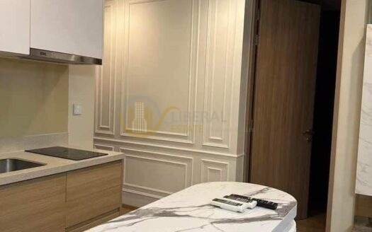 LLTH9133 – Condo for Rent | Sukhumvit 33 | 55.19 sqm | 2 Beds 2 Baths | Best Value Condo Phrom Phong | Near BTS Phrom Phong | 55K/Month | คอนโดให้เช่า สุขุมวิท 33 ราคาคุ้มที่สุด ใกล้ BTS พร้อมพงษ์