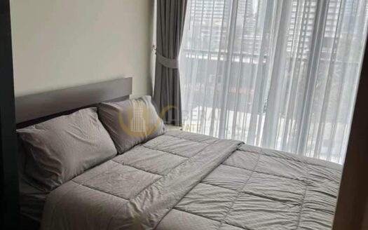 LLTH9133 – Condo for Rent | Sukhumvit 33 | 55.19 sqm | 2 Beds 2 Baths | Best Value Condo Phrom Phong | Near BTS Phrom Phong | 55K/Month | คอนโดให้เช่า สุขุมวิท 33 ราคาคุ้มที่สุด ใกล้ BTS พร้อมพงษ์