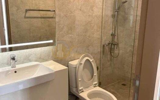 LLTH9133 – Condo for Rent | Sukhumvit 33 | 55.19 sqm | 2 Beds 2 Baths | Best Value Condo Phrom Phong | Near BTS Phrom Phong | 55K/Month | คอนโดให้เช่า สุขุมวิท 33 ราคาคุ้มที่สุด ใกล้ BTS พร้อมพงษ์