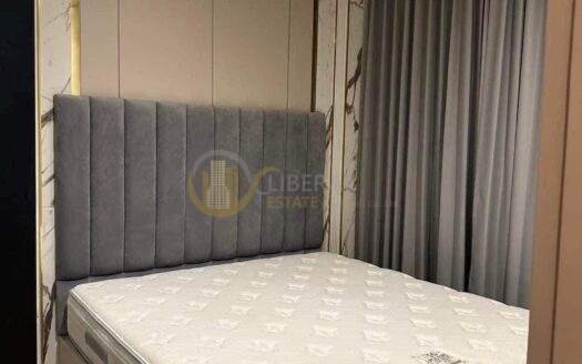 LLTH9133 – Condo for Rent | Sukhumvit 33 | 55.19 sqm | 2 Beds 2 Baths | Best Value Condo Phrom Phong | Near BTS Phrom Phong | 55K/Month | คอนโดให้เช่า สุขุมวิท 33 ราคาคุ้มที่สุด ใกล้ BTS พร้อมพงษ์