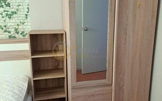 LTH9690 – Lumpini seaview Cha-am FOR SALE size 25.57 Sq. m. 1 bed 1 bath Price ONLY 1.59 MB