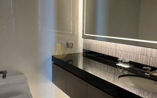 LTH10256 – EMPORIUM SUITES FOR RENT size 550 Sq. m. 4 beds 5 baths Near BTS Phrom Phong Station Start at 415K/Month