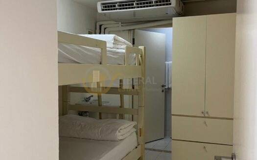 LTH10256 – EMPORIUM SUITES FOR RENT size 550 Sq. m. 4 beds 5 baths Near BTS Phrom Phong Station Start at 415K/Month