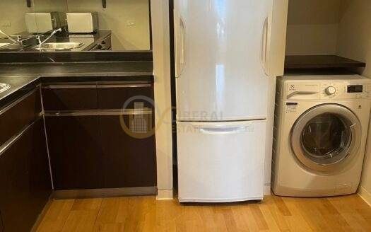 LTH10253 – EMPORIUM SUITES FOR RENT size 115 Sq. m. 1 bed 1 bath Near BTS Phrom Phong Station Start at 120K/Month