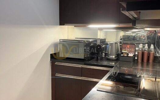 LTH10254 – EMPORIUM SUITES FOR RENT size 200 Sq. m. 3 beds 3 baths Near BTS Phrom Phong Station Start at 180K/Month