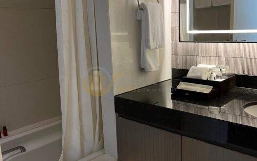 LTH10256 – EMPORIUM SUITES FOR RENT size 550 Sq. m. 4 beds 5 baths Near BTS Phrom Phong Station Start at 415K/Month