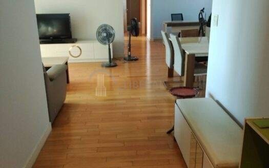 LTH10300– Millennium Residence FOR SALE size 128 Sq. m. 3 beds 2 baths Near BTS Asoke Station ONLY 23.88MB