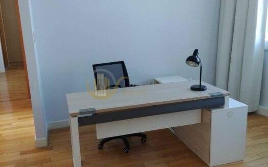 LTH10300– Millennium Residence FOR SALE size 128 Sq. m. 3 beds 2 baths Near BTS Asoke Station ONLY 23.88MB