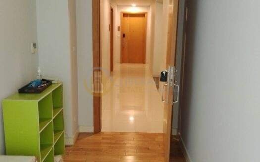 LTH10300– Millennium Residence FOR SALE size 128 Sq. m. 3 beds 2 baths Near BTS Asoke Station ONLY 23.88MB