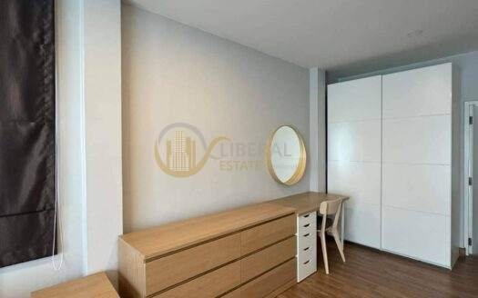 LTH10339-Detached House FOR RENT in Don Mueng size 71.7 Sq.w. 4 beds 5 baths Located Don Mueng Price ONLY 130K/Month