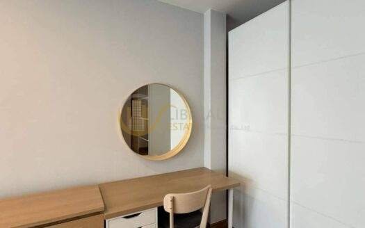 LTH10339-Detached House FOR RENT in Don Mueng size 71.7 Sq.w. 4 beds 5 baths Located Don Mueng Price ONLY 130K/Month