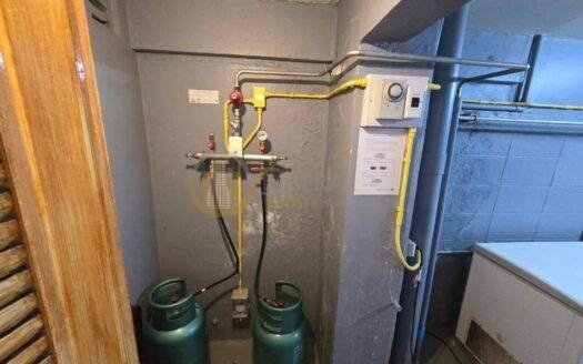 LTHC10486–Commercial FOR RENT in Surawong-Silom size 80 Sq.m. Near BTS St.Louis station ONLY 45k/month