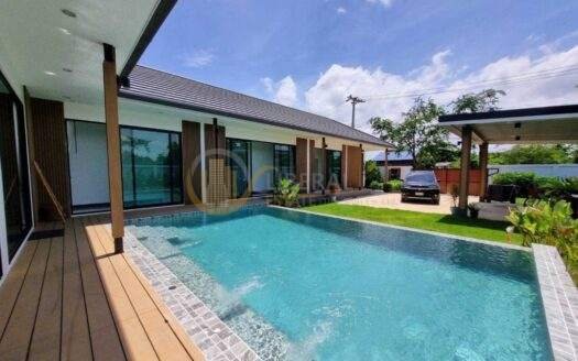 LTH10551– House FOR SALE in Bangkachao Size 180 Sq.m. 4 bed 2 bath ONLY 14.9MB