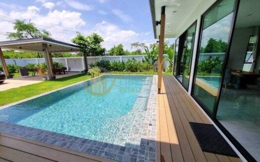 LTH10551– House FOR SALE in Bangkachao Size 180 Sq.m. 4 bed 2 bath ONLY 14.9MB