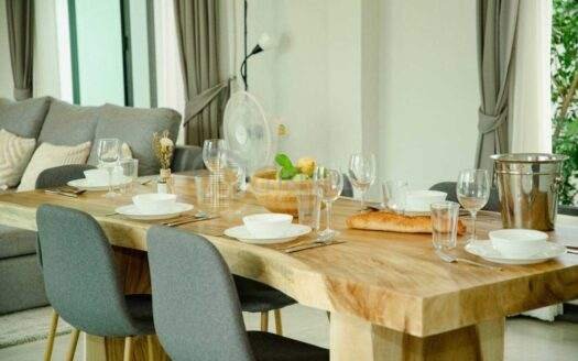 LTH10551– House FOR SALE in Bangkachao Size 180 Sq.m. 4 bed 2 bath ONLY 14.9MB