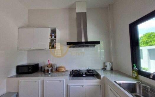 LTH10551– House FOR SALE in Bangkachao Size 180 Sq.m. 4 bed 2 bath ONLY 14.9MB