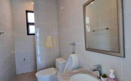 LTH10551– House FOR SALE in Bangkachao Size 180 Sq.m. 4 bed 2 bath ONLY 14.9MB