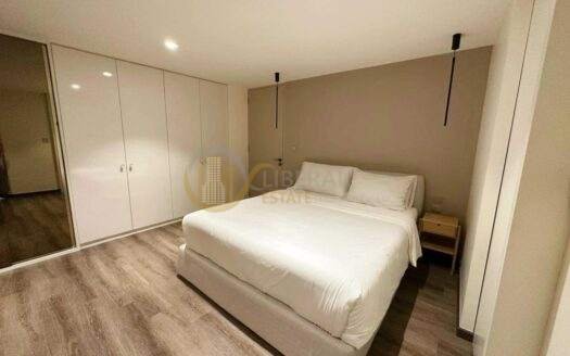 LTH10592–D.S Tower2 FOR SALE 2 beds 2 baths size 139 Sq.m. Near BTS Phrom Phong Station ONLY 16.9MB