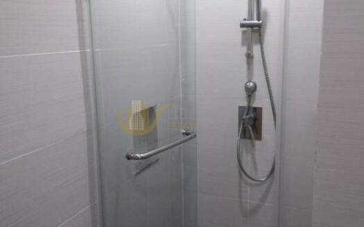 LTH10647–Millennium Residence FOR SALE 2 beds 2 baths size 90.05 Sq.m. Near BTS Asoke Station ONLY 15.25MB