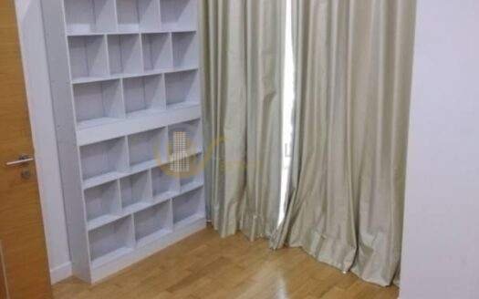 LTH10647–Millennium Residence FOR SALE 2 beds 2 baths size 90.05 Sq.m. Near BTS Asoke Station ONLY 15.25MB