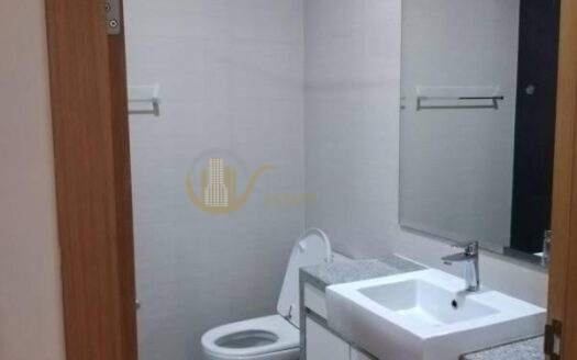 LTH10647–Millennium Residence FOR SALE 2 beds 2 baths size 90.05 Sq.m. Near BTS Asoke Station ONLY 15.25MB