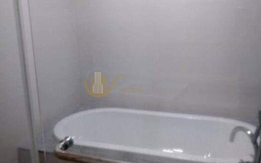 LTH10647–Millennium Residence FOR SALE 2 beds 2 baths size 90.05 Sq.m. Near BTS Asoke Station ONLY 15.25MB