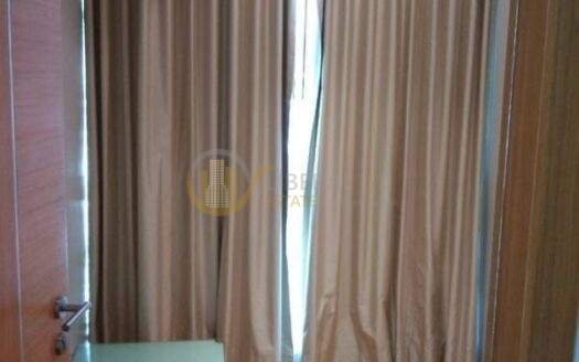 LTH10648–Millennium Residence FOR SALE 2 beds 2 baths size 90.05 Sq.m. Near BTS Asoke Station ONLY 12.5 MB