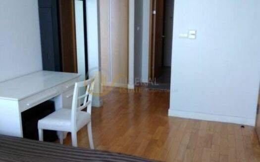 LTH10648–Millennium Residence FOR SALE 2 beds 2 baths size 90.05 Sq.m. Near BTS Asoke Station ONLY 12.5 MB