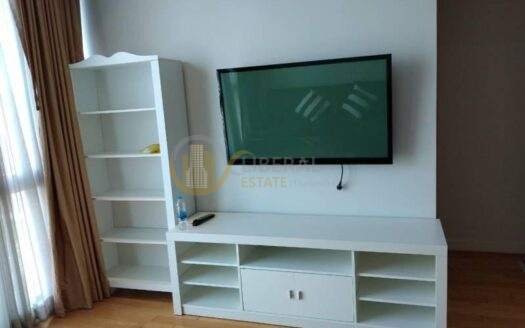 LTH10648–Millennium Residence FOR SALE 2 beds 2 baths size 90.05 Sq.m. Near BTS Asoke Station ONLY 12.5 MB