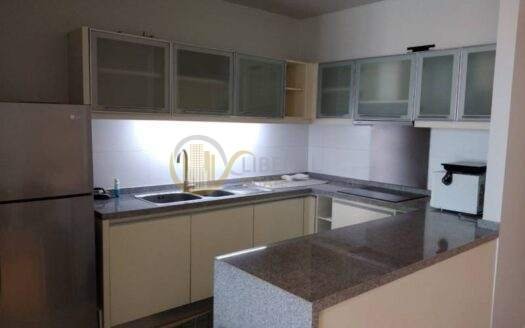 LTH10648–Millennium Residence FOR SALE 2 beds 2 baths size 90.05 Sq.m. Near BTS Asoke Station ONLY 12.5 MB