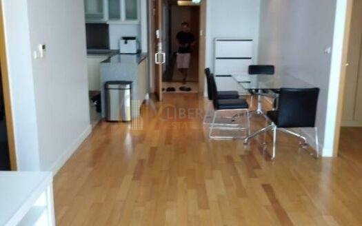 LTH10648–Millennium Residence FOR SALE 2 beds 2 baths size 90.05 Sq.m. Near BTS Asoke Station ONLY 12.5 MB