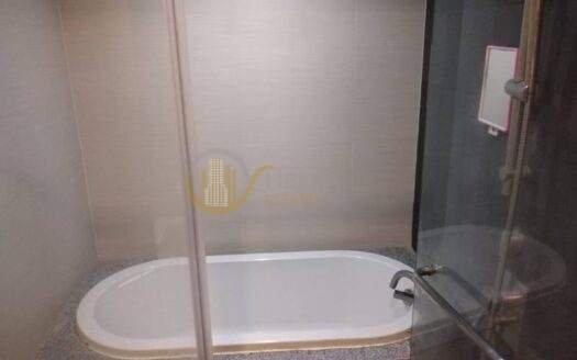 LTH10648–Millennium Residence FOR SALE 2 beds 2 baths size 90.05 Sq.m. Near BTS Asoke Station ONLY 12.5 MB