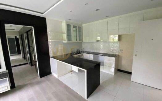 LTH10810–Land with Building for Rent in Bearing Area Size 351 sq.w Near BTS Bearing station ONLY 90k/Month