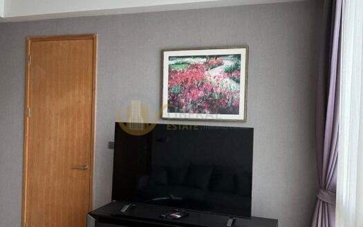 LTH10746–Millennium Residence FOR RENT 1 beds 1 baths size 67.62 Sq.m. Near BTS Asoke Station ONLY 45k/month