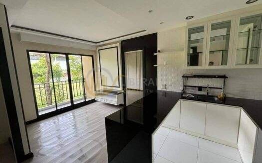 LTH10810–Land with Building for Rent in Bearing Area Size 351 sq.w Near BTS Bearing station ONLY 90k/Month