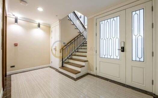 LTHC10737– ขายด่วน! เทาน์เฮ้าราคาดี Townhome for sale 749 Residence 3 beds size 680 Sq.m. Near BTS Thong Lor Station ONLY 85MB