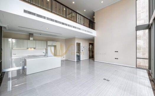 LTHC10737– ขายด่วน! เทาน์เฮ้าราคาดี Townhome for sale 749 Residence 3 beds size 680 Sq.m. Near BTS Thong Lor Station ONLY 85MB