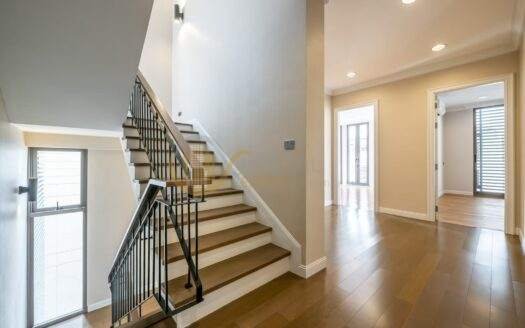 LTHC10737– ขายด่วน! เทาน์เฮ้าราคาดี Townhome for sale 749 Residence 3 beds size 680 Sq.m. Near BTS Thong Lor Station ONLY 85MB