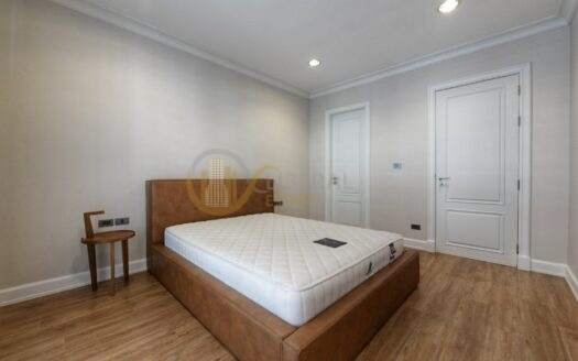 LTHC10737– ขายด่วน! เทาน์เฮ้าราคาดี Townhome for sale 749 Residence 3 beds size 680 Sq.m. Near BTS Thong Lor Station ONLY 85MB