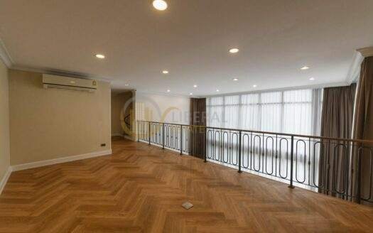 LTHC10737– ขายด่วน! เทาน์เฮ้าราคาดี Townhome for sale 749 Residence 3 beds size 680 Sq.m. Near BTS Thong Lor Station ONLY 85MB