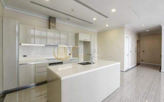 LTHC10737– ขายด่วน! เทาน์เฮ้าราคาดี Townhome for sale 749 Residence 3 beds size 680 Sq.m. Near BTS Thong Lor Station ONLY 85MB