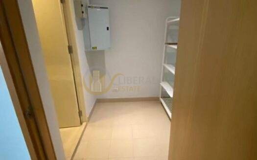 LTH10794–Millennium Residence beds 3 baths 3 size 144.89 Sq.m. Near BTS Phrom Phong Station ONLY 28.6MB