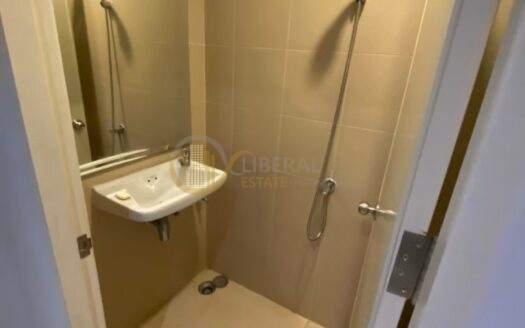LTH10794–Millennium Residence beds 3 baths 3 size 144.89 Sq.m. Near BTS Phrom Phong Station ONLY 28.6MB