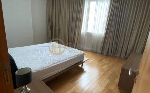 LTH10794–Millennium Residence beds 3 baths 3 size 144.89 Sq.m. Near BTS Phrom Phong Station ONLY 28.6MB