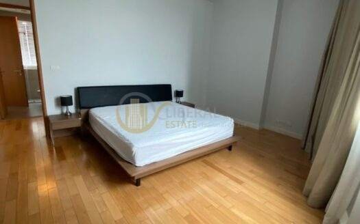 LTH10794–Millennium Residence beds 3 baths 3 size 144.89 Sq.m. Near BTS Phrom Phong Station ONLY 28.6MB