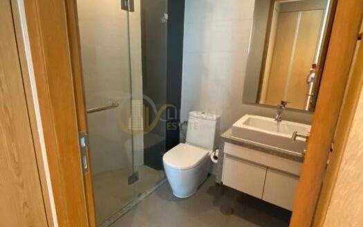LTH10794–Millennium Residence beds 3 baths 3 size 144.89 Sq.m. Near BTS Phrom Phong Station ONLY 28.6MB