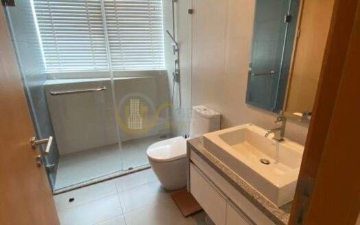 LTH10794–Millennium Residence beds 3 baths 3 size 144.89 Sq.m. Near BTS Phrom Phong Station ONLY 28.6MB