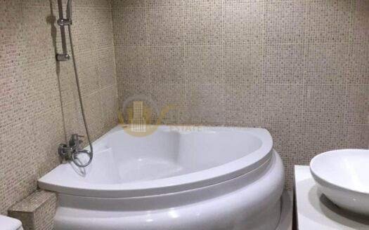 LTH15821- Baan klang Krung British Town FOR RENT size 350 Sqm. 4 beds 5 baths Near BTS Thong Lor.ONLY 75k/Month