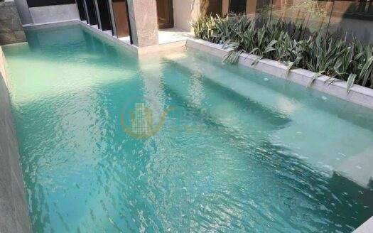 LTH11442 – Ultra Luxury Pool Villa for Sale Pattanakarn | Private Living Best Value | Near MRT Khlong Tan | 165 MB | บ้านหรูระดับ Ultra Luxury พัฒนาการ พร้อมสระว่ายน้ำส่วนตัว ใกล้ MRT คลองตัน